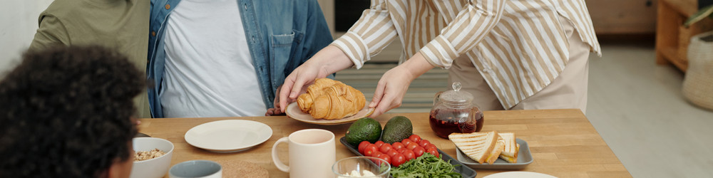 Similar image 22213986