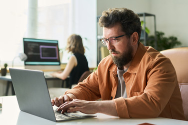 Similar image 22217321