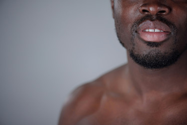 Similar image 22214632