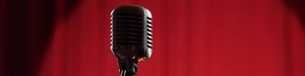 Similar image 22215071