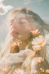 Similar image 22221662