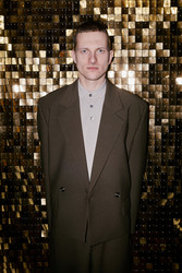 Similar image 22211701