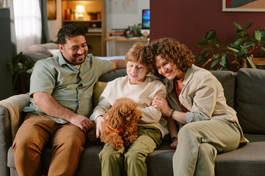 Similar image 22215953