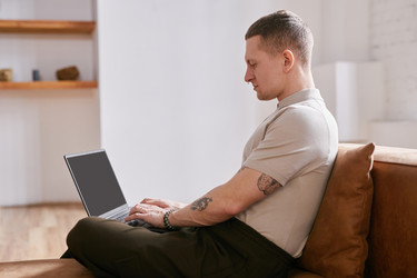 Similar image 22211742