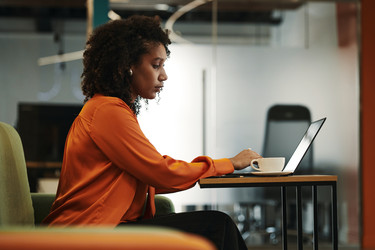 Similar image 22220074