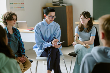 Similar image 22217041