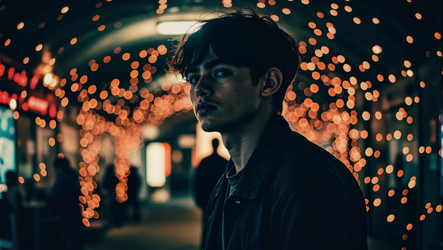 Similar image 22220733