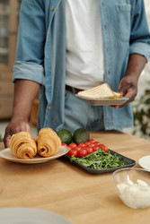 Similar image 22214010