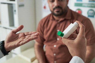 Similar image 22214070