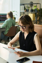 Similar image 22217357