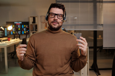 Similar image 22214511