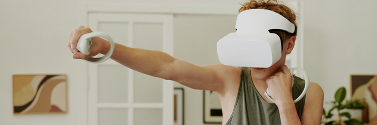 Similar image 22216455