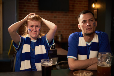 Similar image 22219907