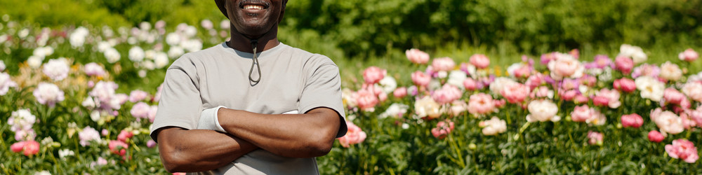 Similar image 22215815