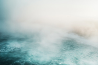 Similar image 22221256