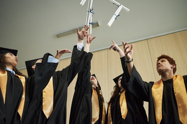 Similar image 22218634