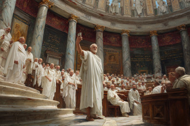 Similar image 22220358