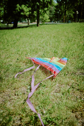 Similar image 22216653