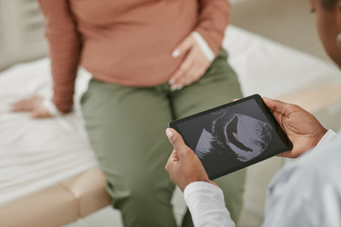 Similar image 22212255