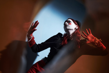 Similar image 22217777