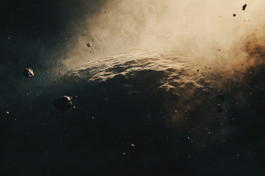 Similar image 22221345