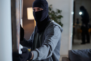 Similar image 22217715