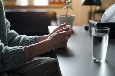 Similar image 22217445