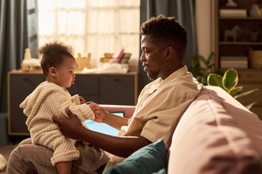 Similar image 22215447