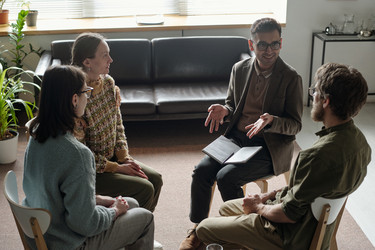 Similar image 22217454