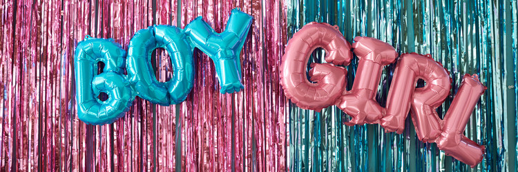 Similar image 22214366