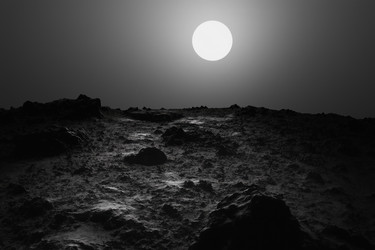 Similar image 22221327