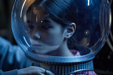 Similar image 22213804