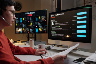 Similar image 22214500