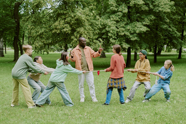 Similar image 22216978