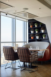 Similar image 22212692