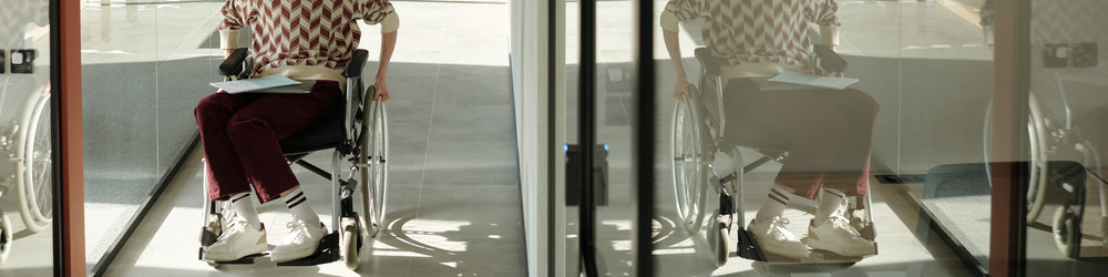 Similar image 22214300