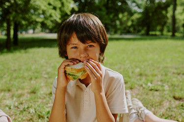 Similar image 22216674