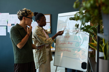 Similar image 22219954