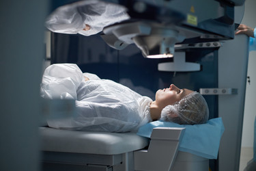 Similar image 22212487