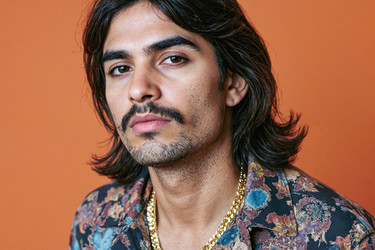 Similar image 22220852