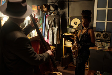 Similar image 22215025