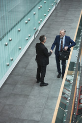 Similar image 22217896