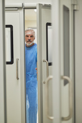 Similar image 22212541