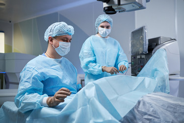 Similar image 22212549