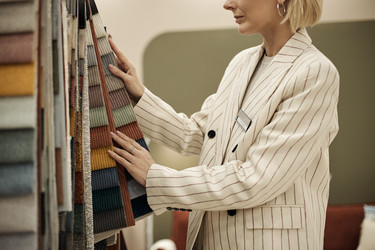 Similar image 22219795