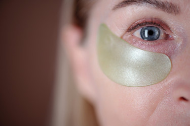 Similar image 22214576