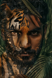 Similar image 22221670