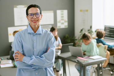 Similar image 22217090