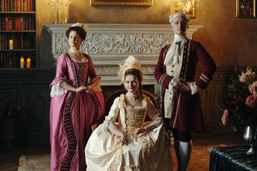 Similar image 22215685