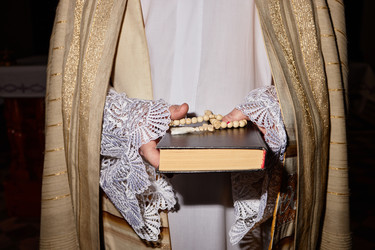 Similar image 22213204